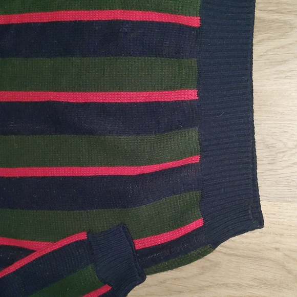 🎉HP🎉 Vintage Trading Company Crew Neck Sweater - Picture 4 of 7